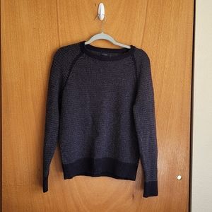 J Crew Men's Sweater